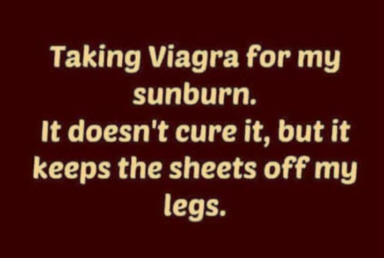 you-take-viagra.jpg