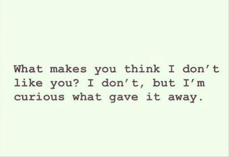 you-think.jpg