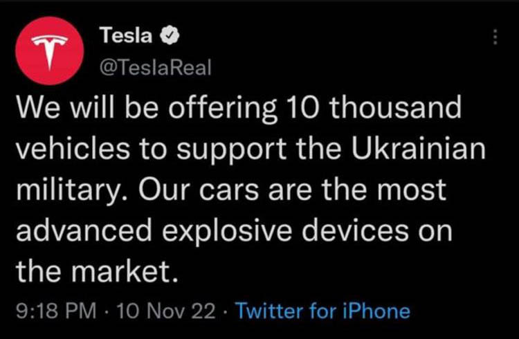 you-want-a-tesla.jpg