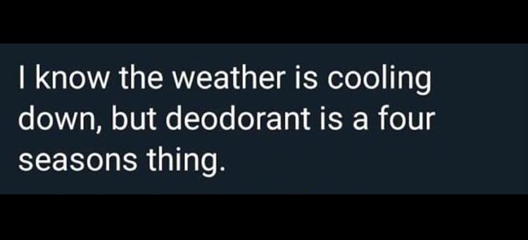 you-wear-deodarent.jpg