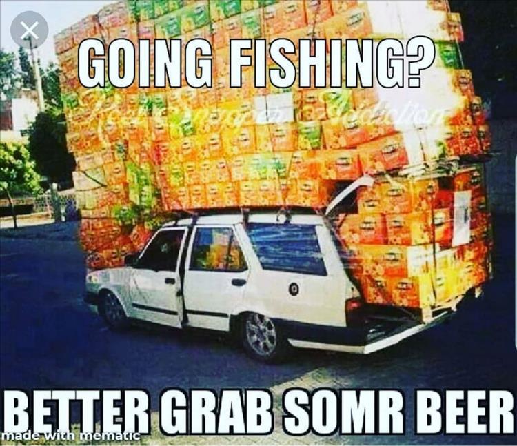 you-will-want-beer.jpg