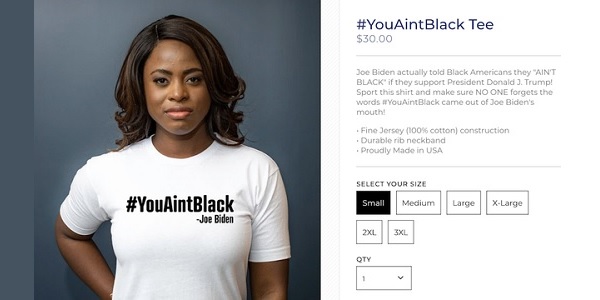 you_aint_black.jpg