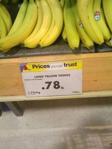 Youhadonejob1-1.jpg