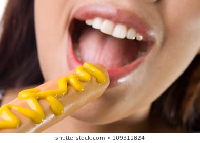 young-asian-woman-going-eat-260nw-109311824.jpg