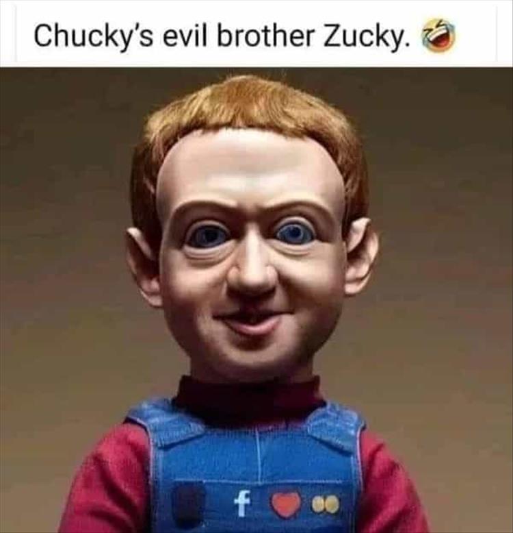 your-brothers.jpg