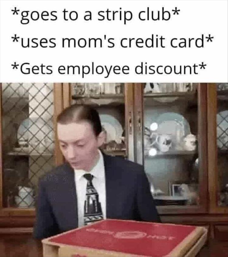 your-cards.jpeg