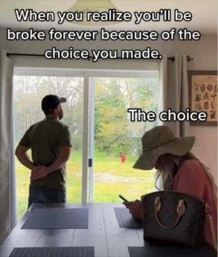 your-choices.jpg