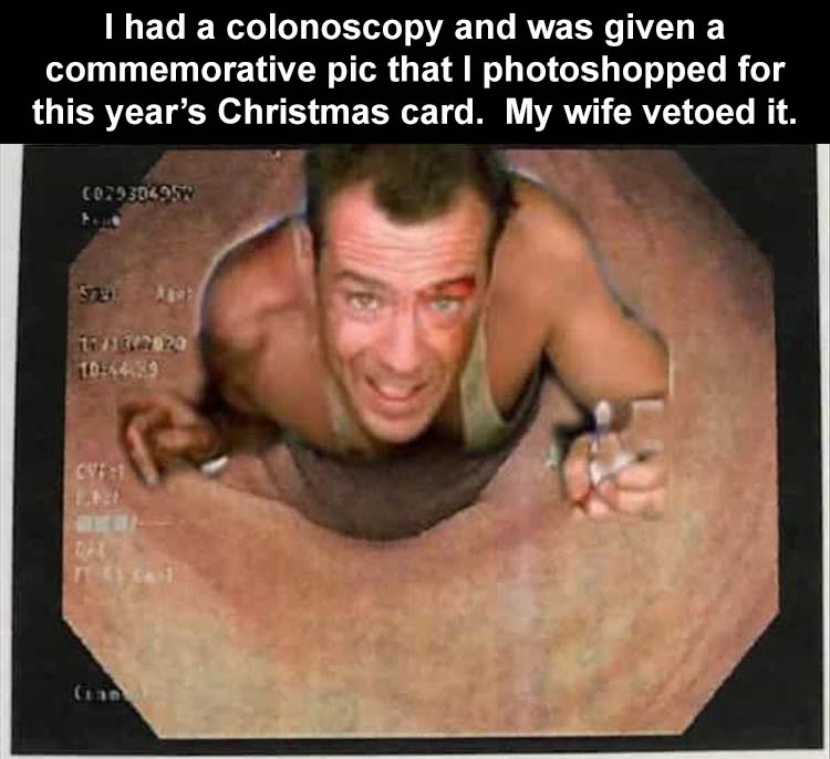 your-christmas-card.jpg