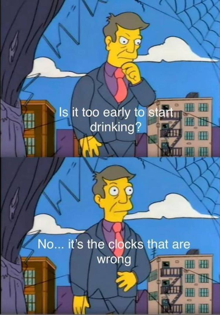 your-clock-is-wrong.jpeg.jpg