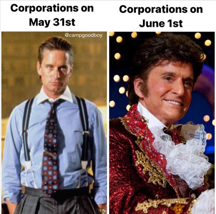 your-coorporations.jpg