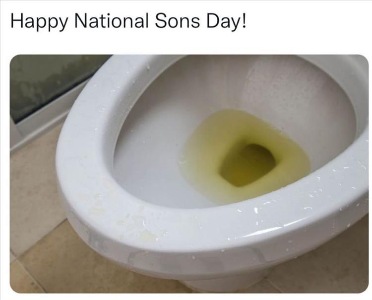 your-day.jpg
