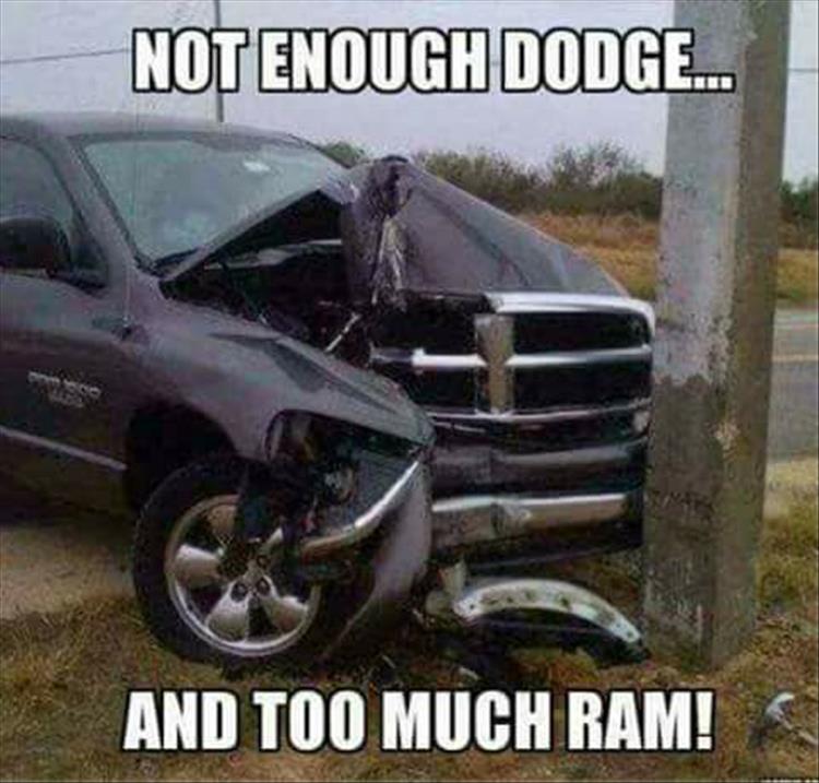 your-dodge-ram.jpg
