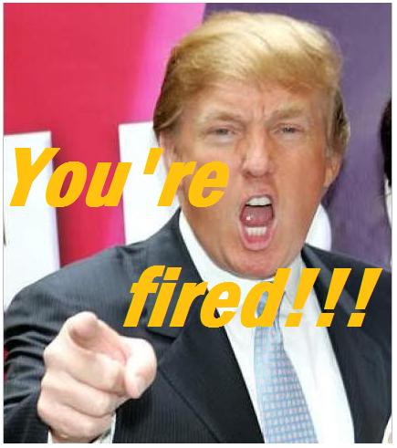 Your-Fired-Trumped.jpeg