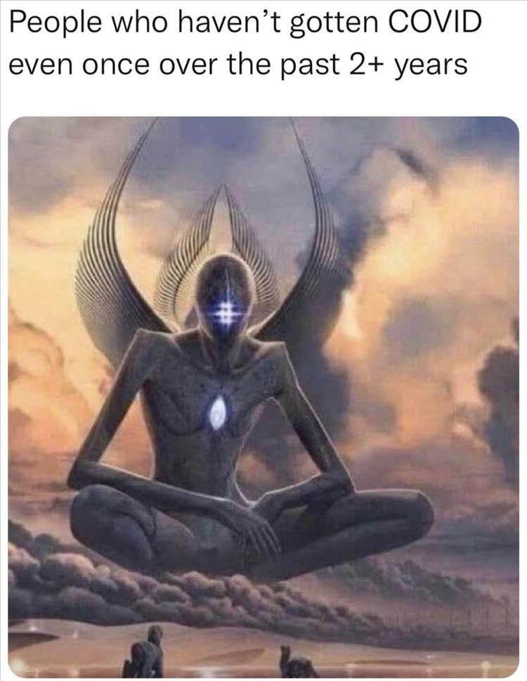 your-healthy.jpg