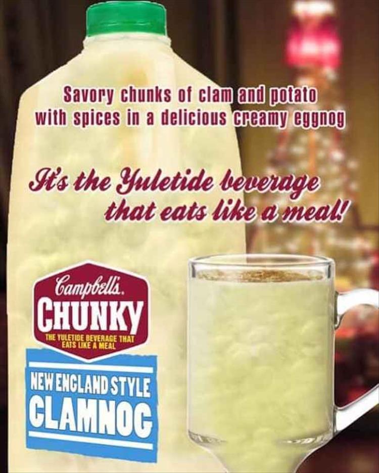 your-holiday-drink.jpg