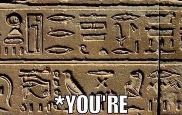 your.jpg