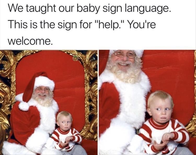 your-kid.jpg
