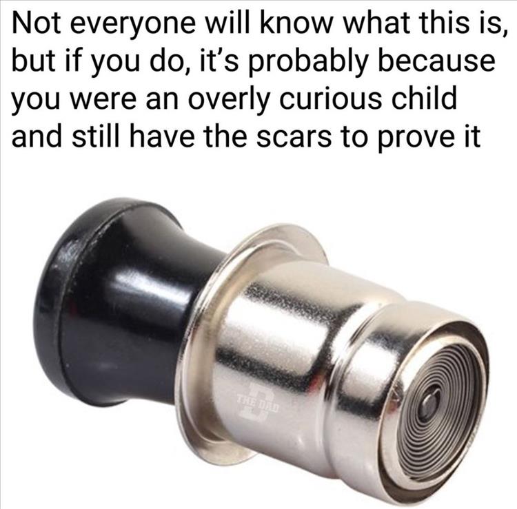 your-lighter.jpg