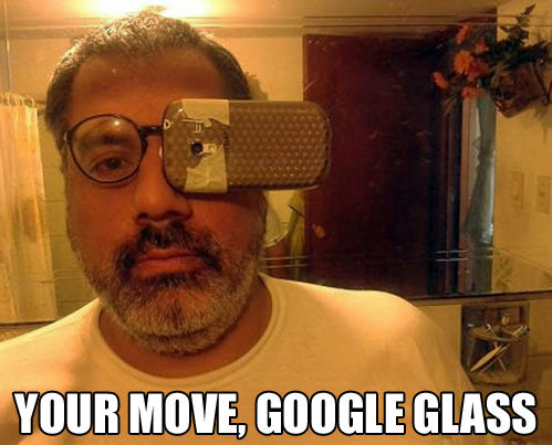 your-move-google-glass.jpg