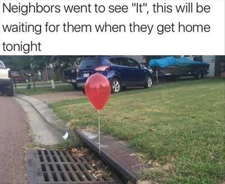 your-neighbor.jpg