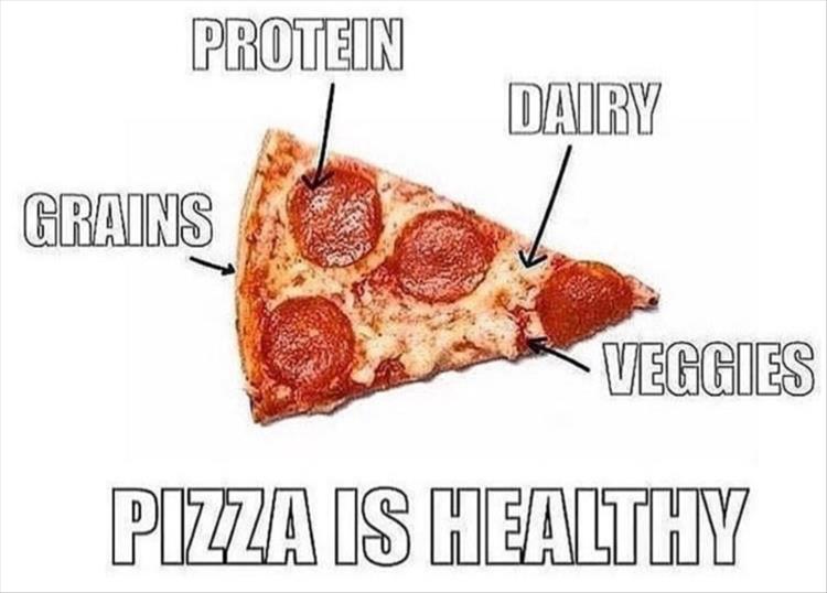 your-pizza.jpg