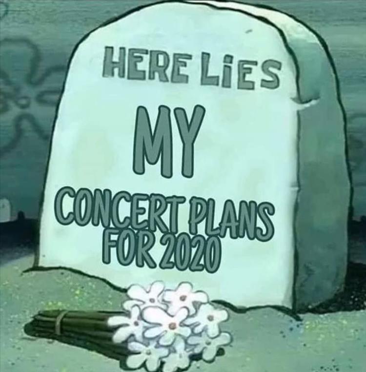 your-plans-1.jpg