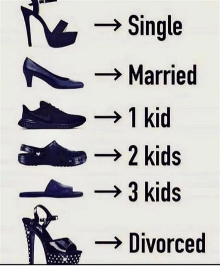 your-shoes.jpg