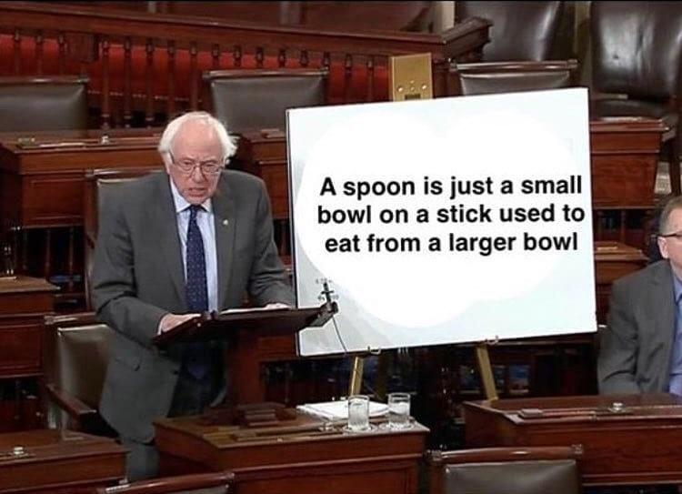 your-spoons.png