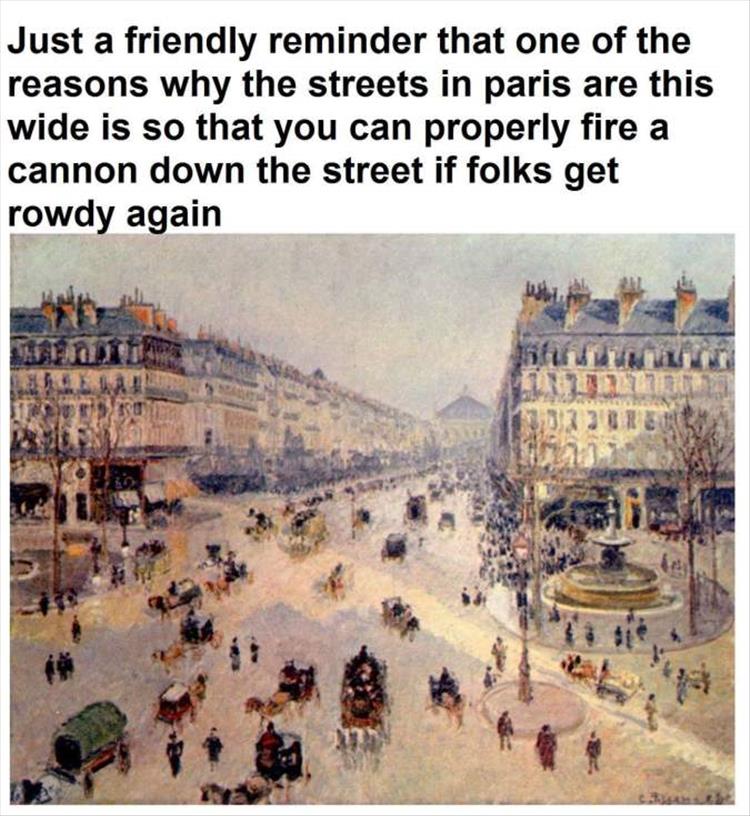 your-streets-of-paris.jpg