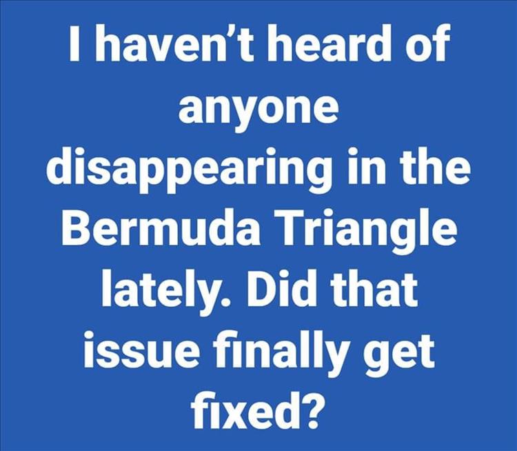 your-triangle.jpg