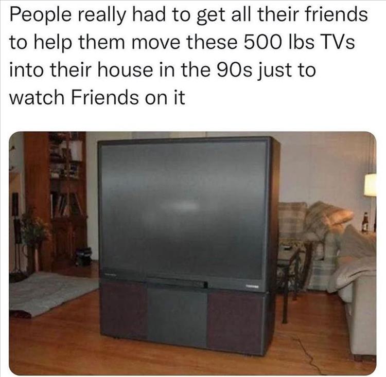 your-tv.jpg