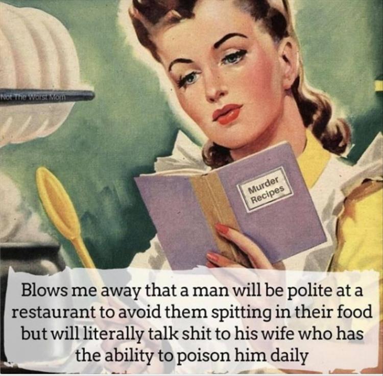 youre-blown.jpg