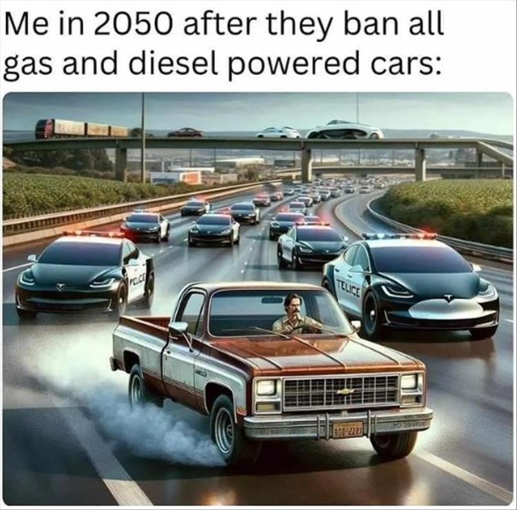 youre-cars.jpg