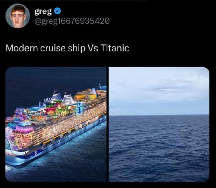 youre-curise-ships.jpeg