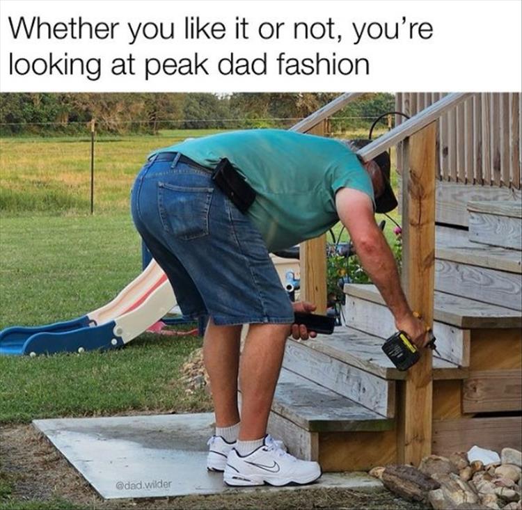 youre-dad-fashion.jpg