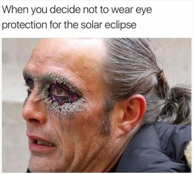 youre-eyes.jpg