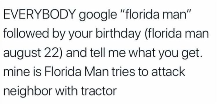youre-florida-man.jpg
