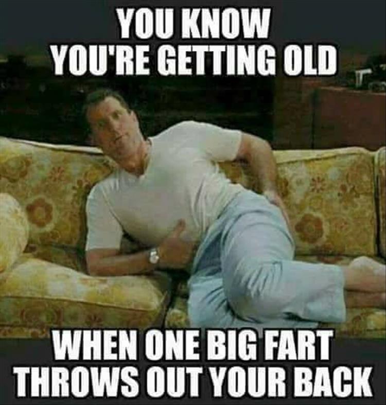 youre-getting-old.jpg
