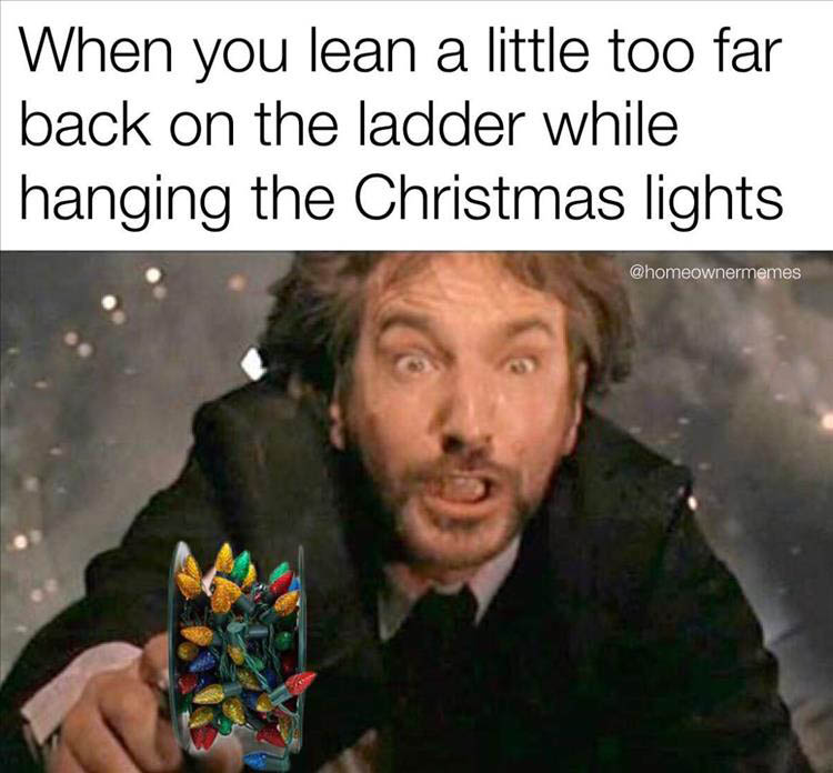 youre-hanging-lights.jpg