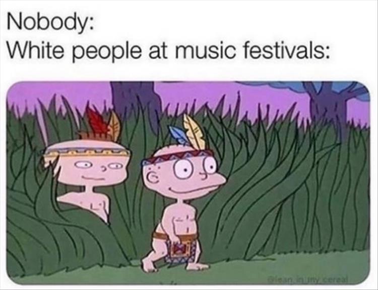 youre-music.jpg