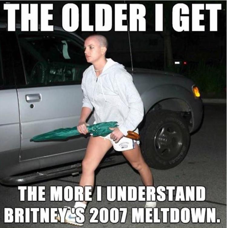 youre-older-now.jpg