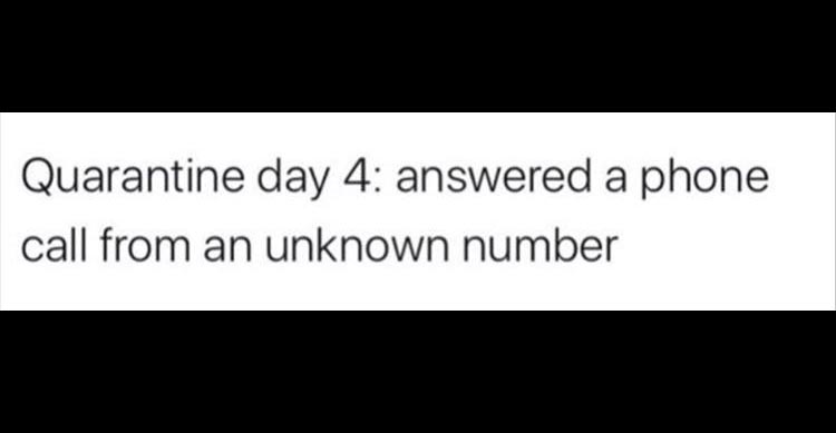 youre-on-day-four.jpg
