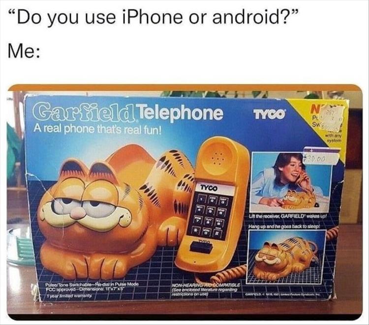 youre-phone.jpg