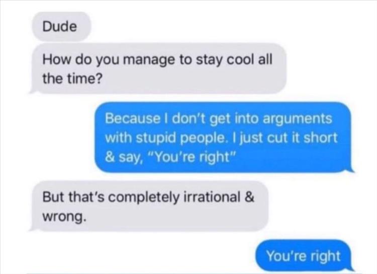 youre-right.jpg