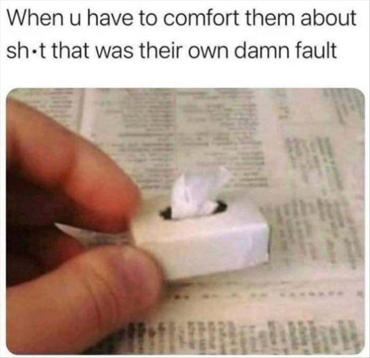 youre-sad.jpg