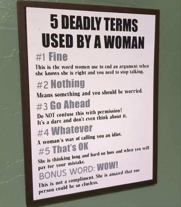 youre-signs-1.jpg