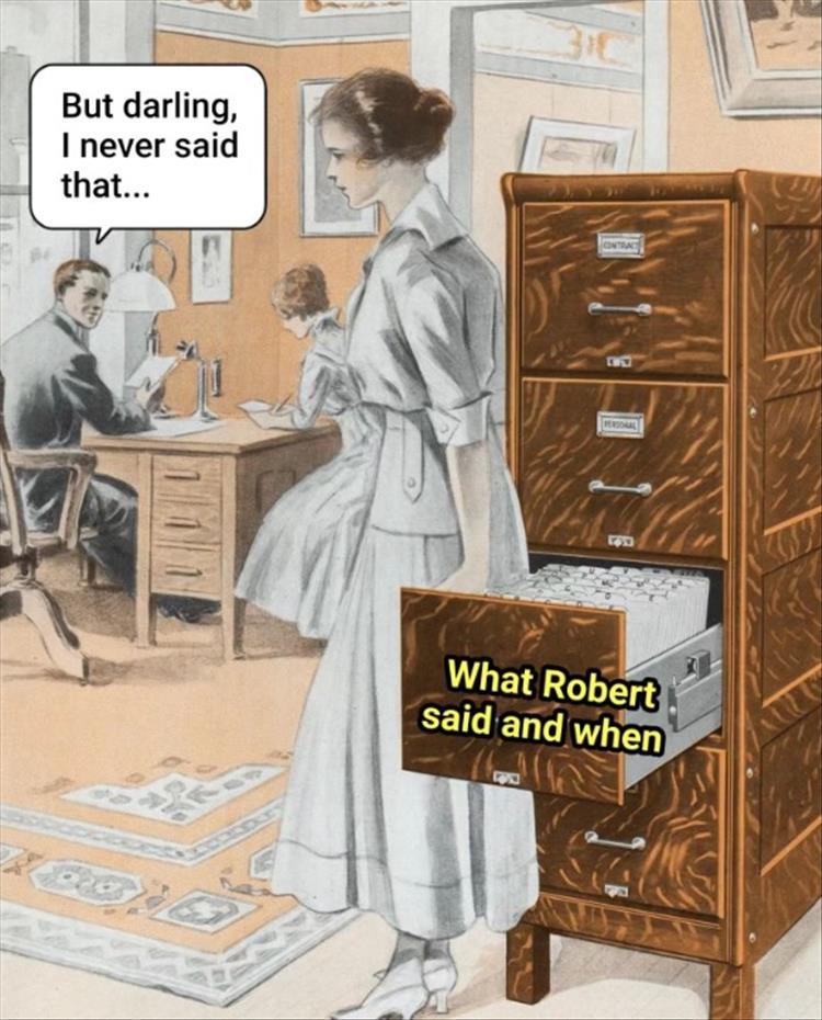 youre-speaking.jpg