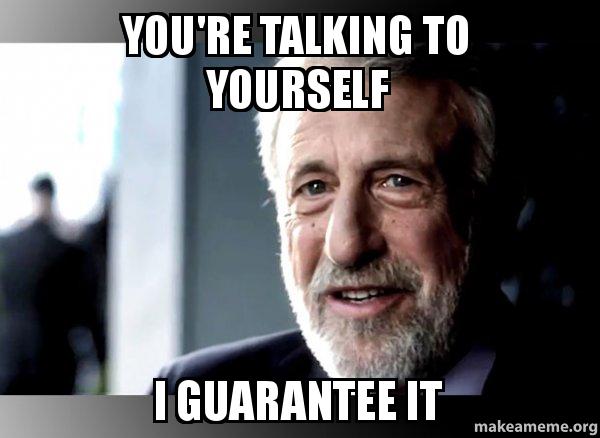 youre-talking-to-2k7ybg.jpg