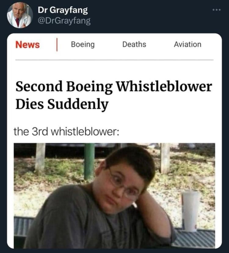 youre-the-whistleblower.jpg