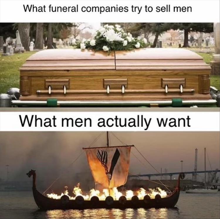 youre-vikings.jpg